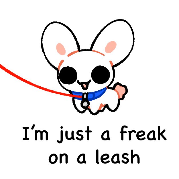 BunnyWhimsyy's tweet photo. https://t.co/n1aNiQC38A