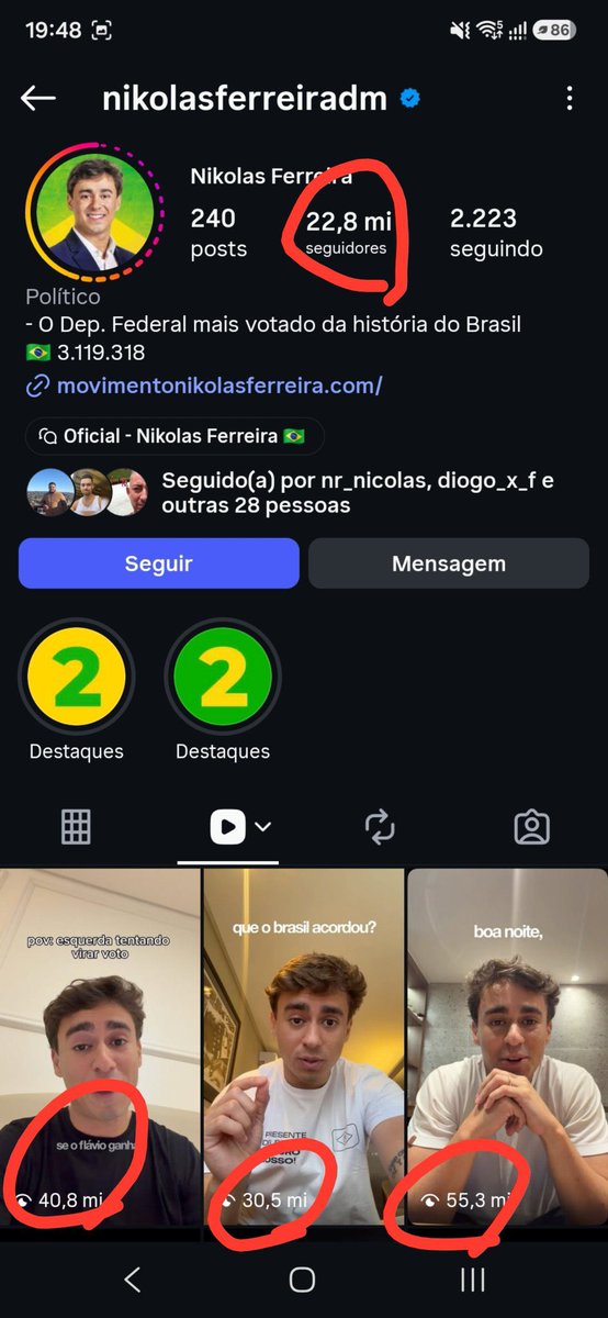 plocsocial's tweet photo. A coisa mais fáciuil do mundo é mostrar para qualquer pessoa que a Meta decidiu as eleições brasileiras em 2026. https://t.co/vxd4kIJr57
