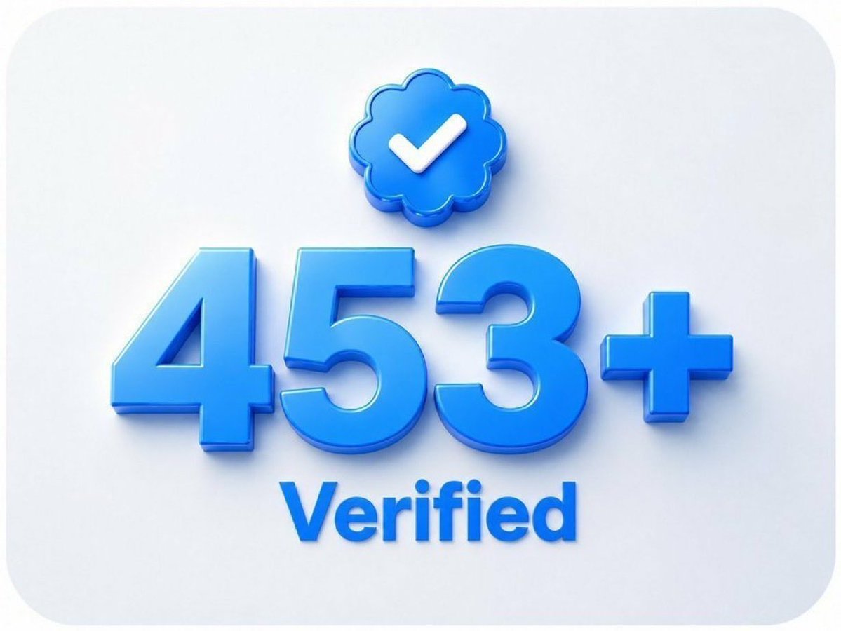 MahiraVibes's tweet photo. If you want 453+ followers 

Say yes 

I will boost your page now 🚀🔥 https://t.co/TbhYTbyK1P