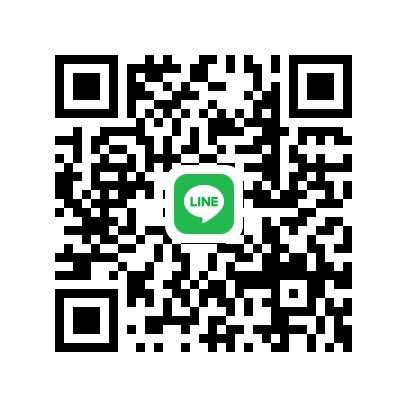ChanceSeedte's tweet photo. https://t.co/JbQeeuo3i8