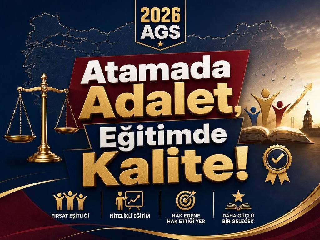 Biologyplatform's tweet photo. @MhmtNrllahHoca Öğretmen atamalarında hakkaniyetli bir yaklaşım, eğitim sisteminin bütününü güçlendirir. 50 bin kontenjanın ihtiyaçlar doğrultusunda dengeli dağıtılmasını talep ediyoruz.
@dbdevletbahceli
#AdilBranşAgs50BinBahçeliden https://t.co/0s3NuZZV7T