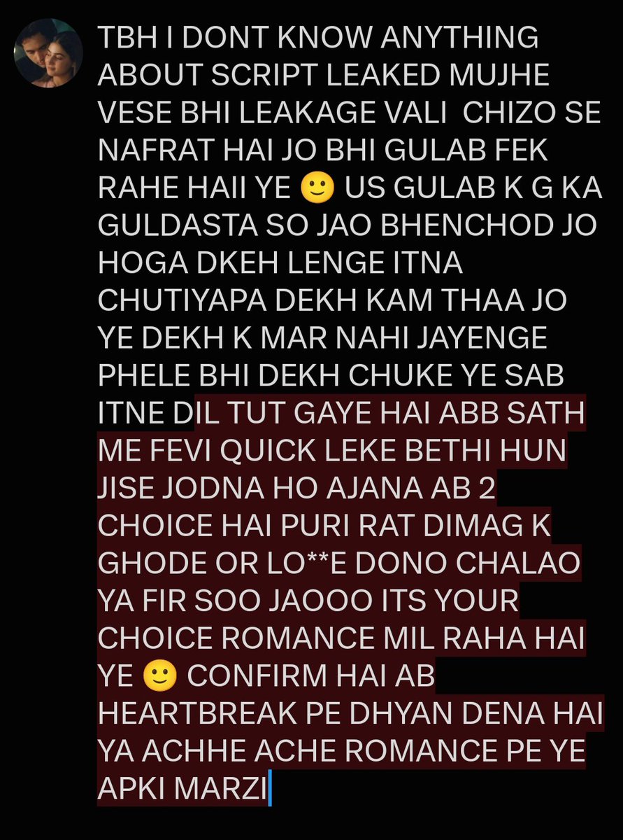 khurafatikid's tweet photo. Or kuch sun na ho ya suna na ho i don't mind 🙏🏻🙂 dimag shant rakho bass or rakhne do bas
JAN HIT ME JARI 
#tujulietjattdi | #heewab | #SyedRazaAhmed | #JasmeetKaur https://t.co/MCF2CZFUqp