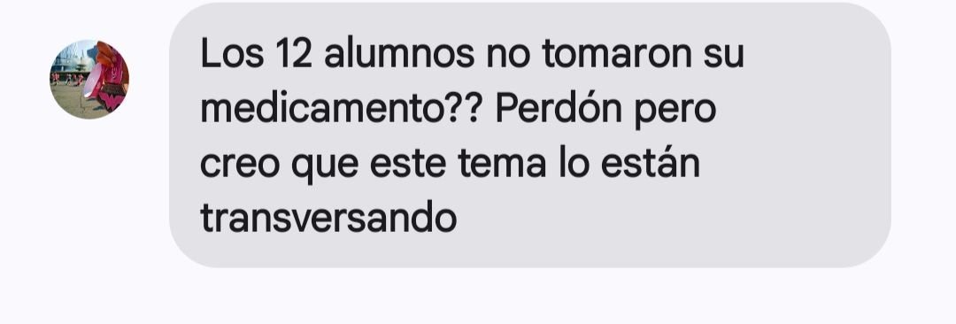 ustmp0's tweet photo. A parte de ser pedófilo, nos insinúa estar mal mentalmente, los que están mal son ustedes señores, ¿Creen que es normal acosar a menores de edad?, están muy equivocados. #pedofilos #gertrudisbocanegra #cetis5 https://t.co/P7H41btePZ