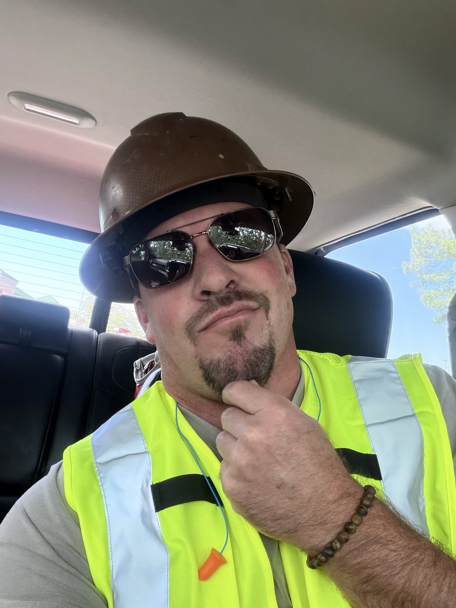 Joejeep tweet picture