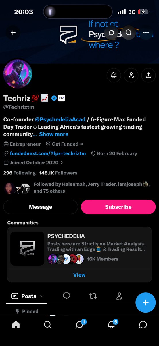 JFXMARKETS01's tweet photo. Done https://t.co/2jnvV9UZ9M