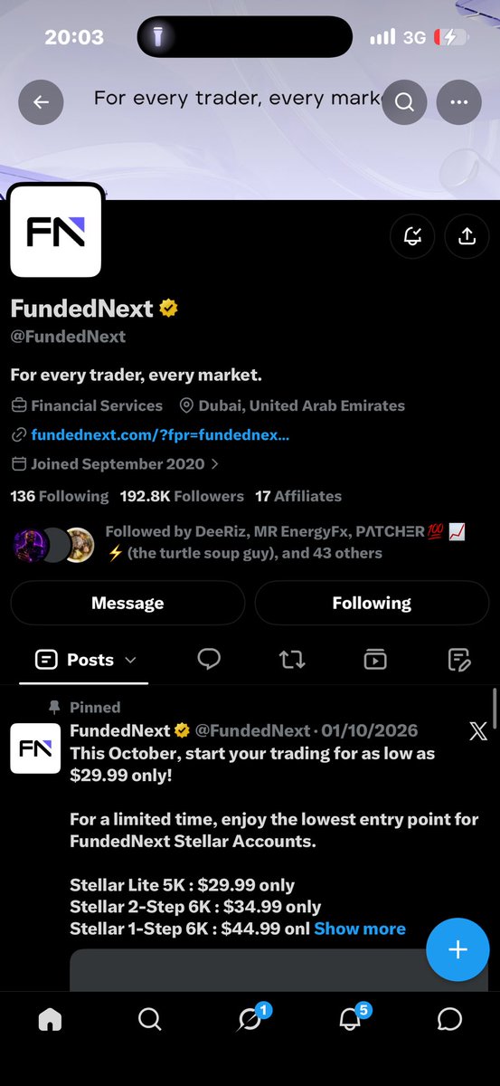 JFXMARKETS01's tweet photo. Done https://t.co/2jnvV9UZ9M