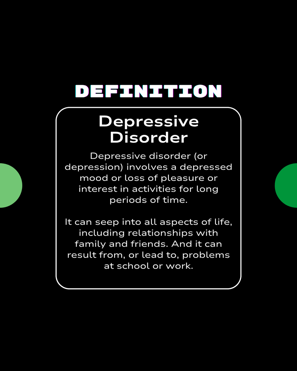 IntegratePsyche's tweet photo. Depression doesn’t always look the way we expect. Understanding the less obvious signs can help us respond with more compassion, both toward ourselves and others. 🫶❤️
#DepressionAwarenessMonth #MentalHealthMatters #EndTheStigma #MentalHealthEducation #BreakTheSilence https://t.co/qLZX2O5jbA