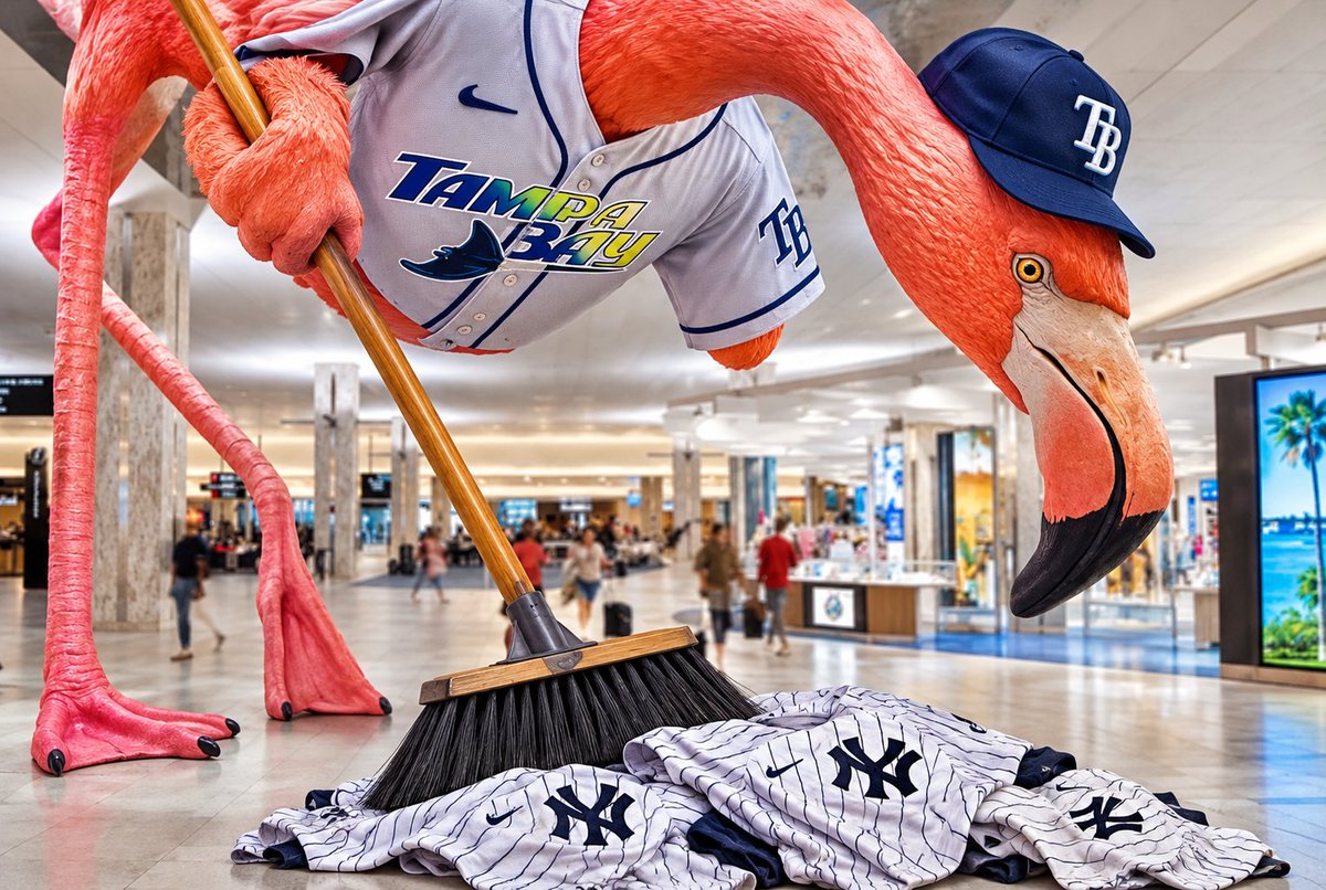 GoBroncos17's tweet photo. @FlyTPA https://t.co/CzrXPZkUBb