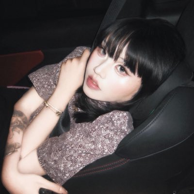 timmo2266's tweet photo. #NewProfilePic (新個人資料照片) https://t.co/ISqYnzBicP