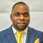 Photo by Zimbabwe Anti-Corruption Commission (ZACC) (@ZACConline_)