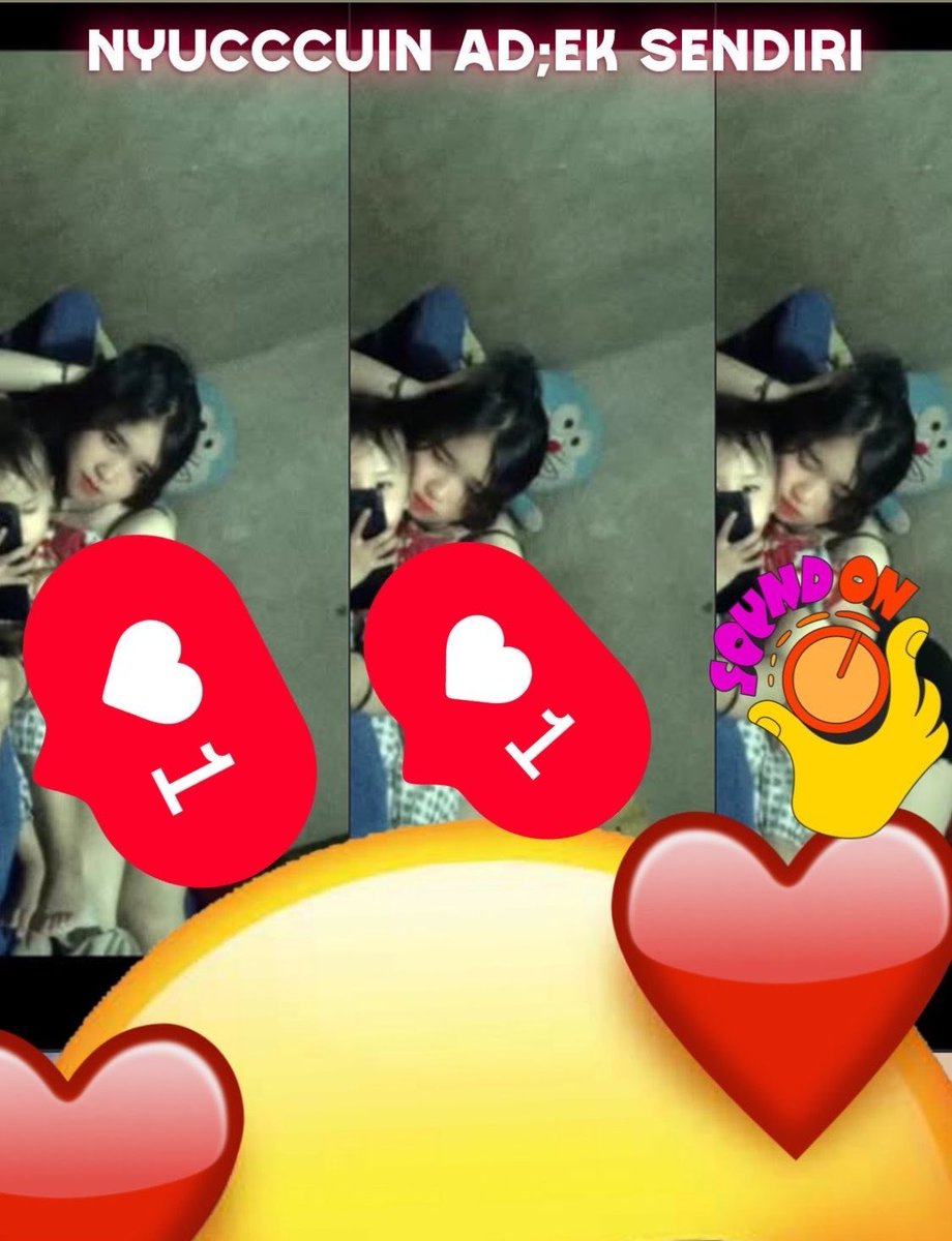 dencvx's tweet photo. Mbk indah 
https://t.co/49mbdCxu29 https://t.co/fa8K5Jw2Or