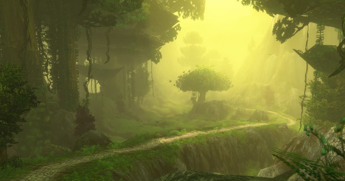 testdouble's tweet photo. An eightfold speedup is an engineering win. Is it a product win? What World of Warcraft taught Dave Mosher about AI, user delight, and making software people would miss. https://t.co/1zmMDdBFYL https://t.co/mg4c2QIk0L