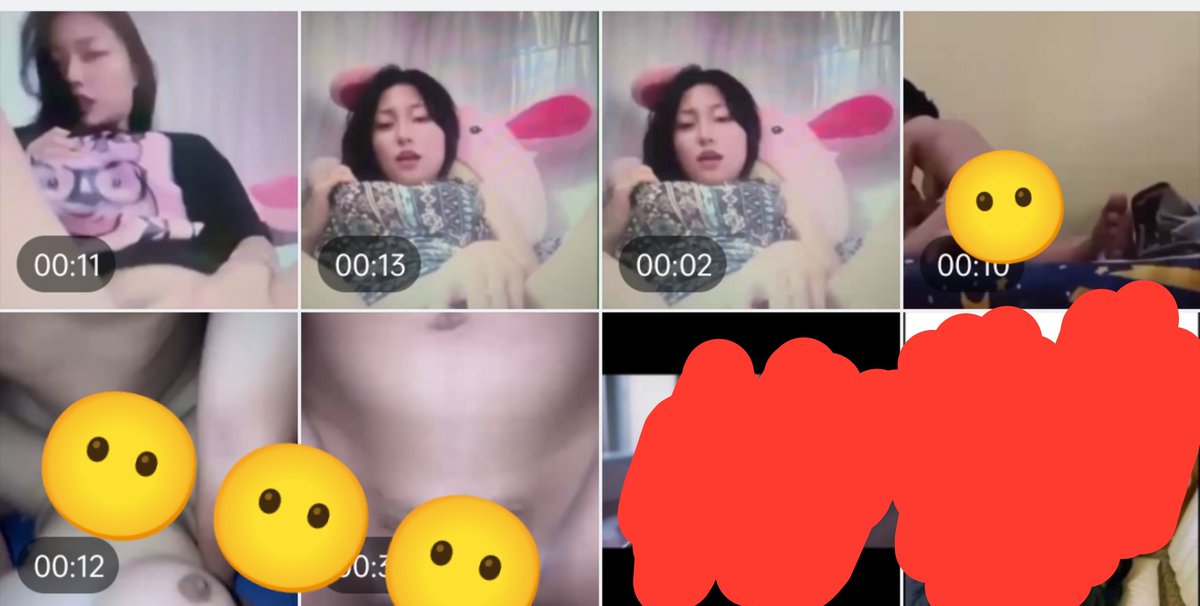 Ferdi_kz's tweet photo. Yg mau video bilqis langsung dm aja https://t.co/52eOpAepzH