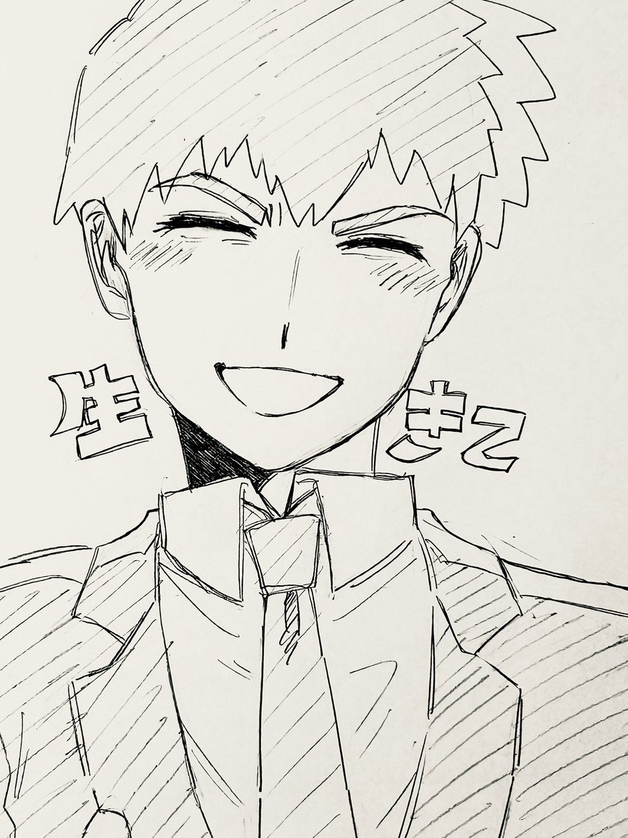 gotou_0510's tweet photo. てくとくの動画絵れげ https://t.co/Rv7bDqjWpH