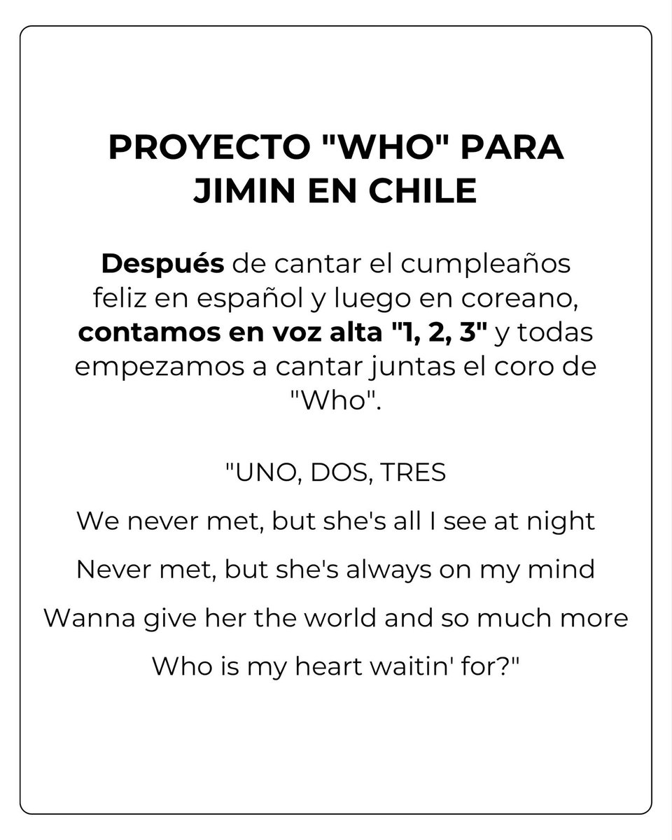 kkyuminnies's tweet photo. Les invitamos a realizar difusión de nuestro FP
Pueden imprimir varias copias de la plantilla para repartir junto a sus freebies y que más armys se unan 
@auribaebae gracias!💗 se nos adelantó y creo una plantilla más sencilla de menor consumo de tinta, siéntanse libres de usarla https://t.co/Ozx5nXROTl