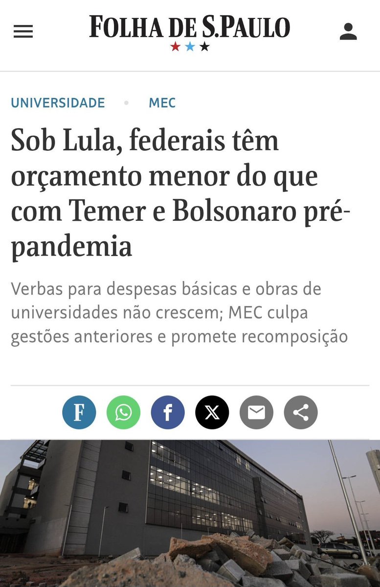 eusouguima's tweet photo. @grisagregorio @LulaOficial https://t.co/o7spoY6UGx
