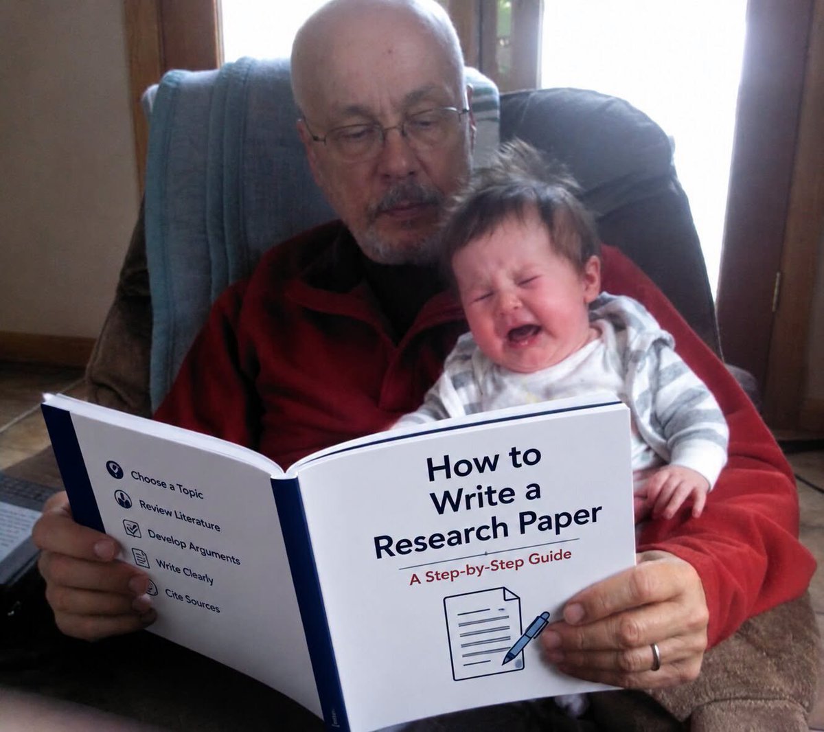 ScholarshipfPhd tweet picture