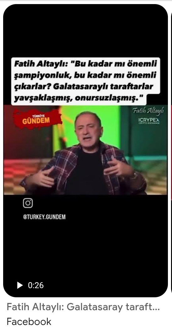 SultanGaliyev32's tweet photo. @BigDudLebowski @aykiri Banane yarraaamm fbden?😂 Oglum siz ne utanmaz bir kitlesiniz lan? Oğluşum bak Eski asbaşkanınız ve kongre üyeniz sizi nasil anlatıyor 😂 Ayrica siz yasadışı bahis ve ozellik son 4 sezondur şike işlerini çok iyi bilirsiniz. Beka sorunusunuz amk. https://t.co/8hxU1NCGRY