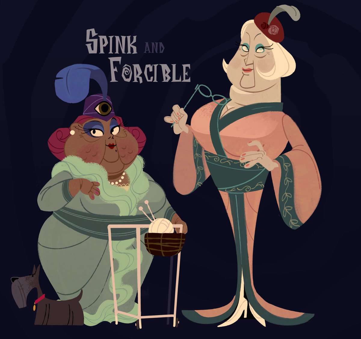lgshmm's tweet photo. #Coraline https://t.co/9yJcLXR58q
