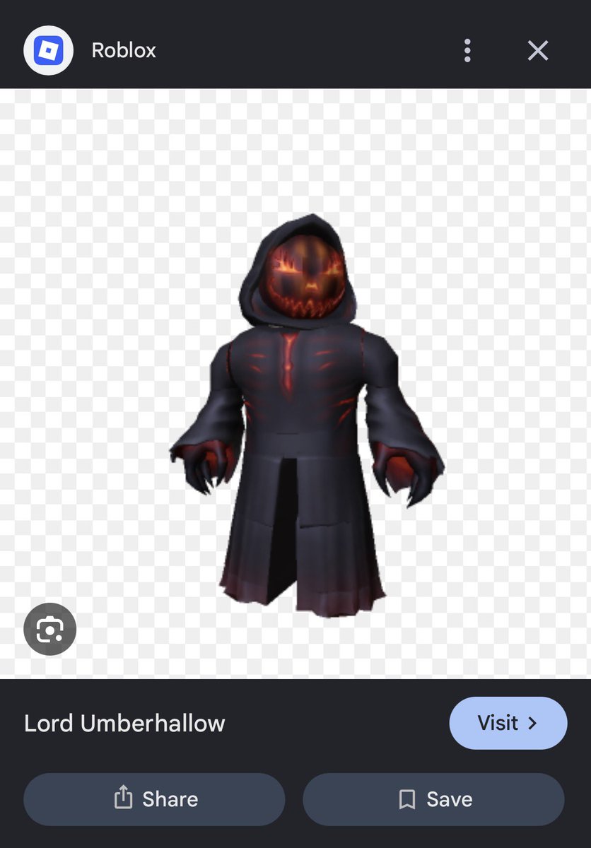 TerminaAllDay's tweet photo. @Roblox we need these back https://t.co/XdRV2w1NRp