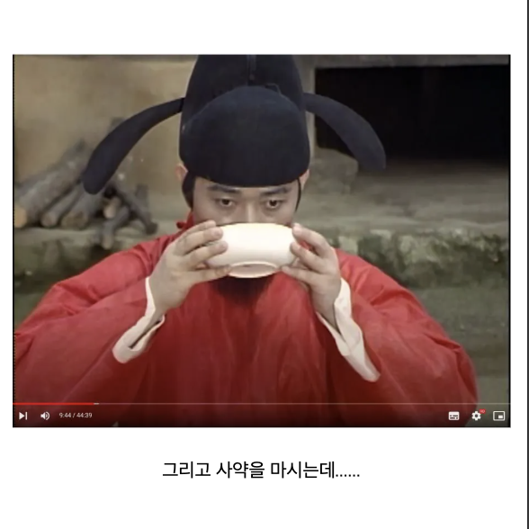 laterinfo_'s tweet photo. 아 기숙사에서 소주 먹었는데 바닥 개뜨거워서 한 10분만에 취하고 그날 최악의 숙취를 경험한 기억이 떠올라.. https://t.co/R8vd6y6ooD