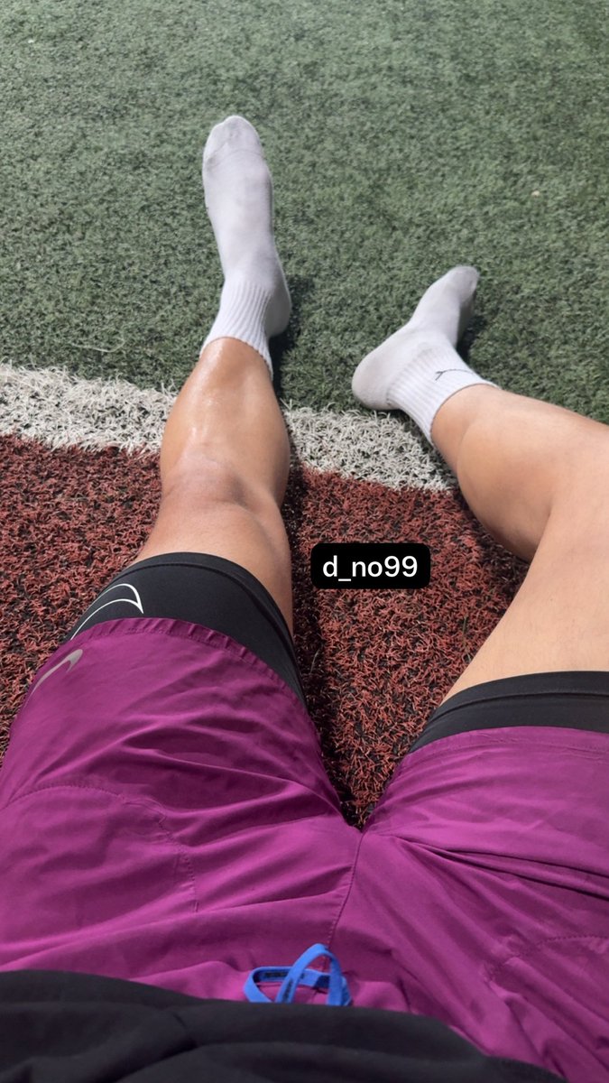 d_no99's tweet photo. Done ✅⚽️🪚 https://t.co/usdb60j9tT