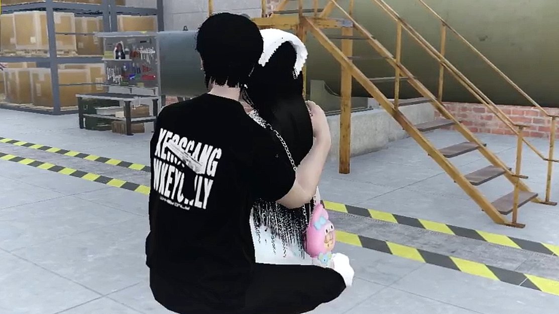 xxixuan3uu's tweet photo. when you come around me
treat me like you miss me https://t.co/MTj0Ki8H8a
