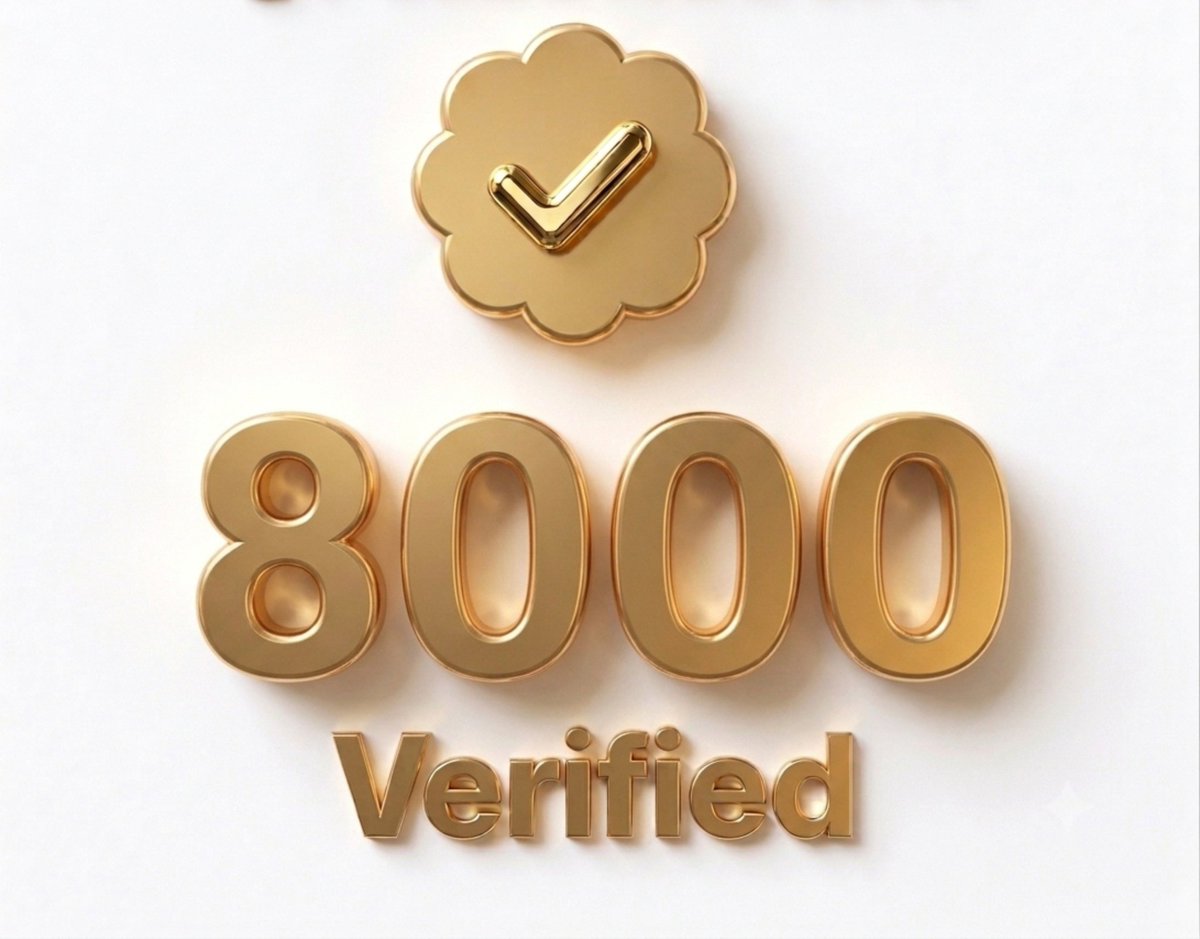 Nylorien's tweet photo. If you need 8K+ followers

Say M6 🛎

I will boost your page. 🌟🌺 https://t.co/JxPj6oXNdL