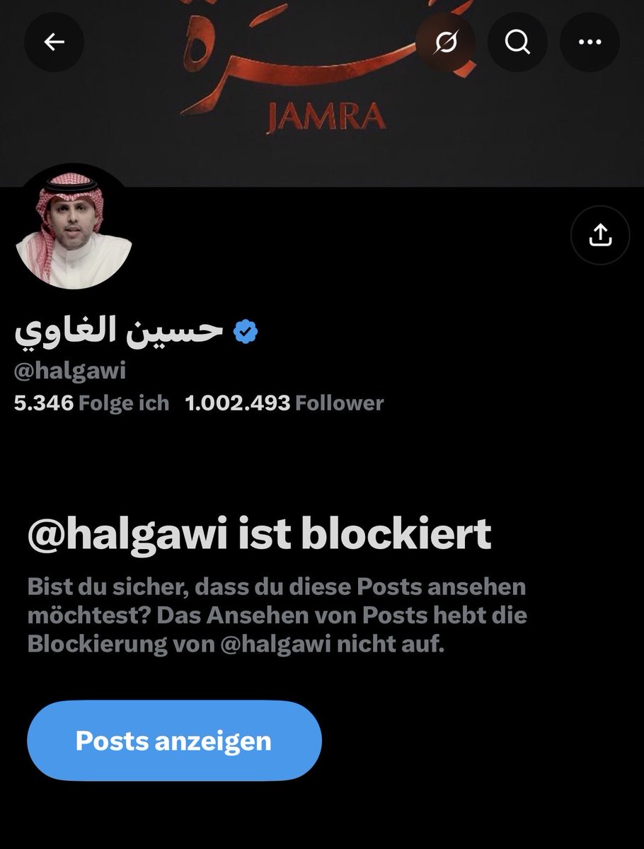 NoCover03's tweet photo. @halgawi من كثر ما كذب علينا ..أعطينا بلوك 

شوش لي افكاري …المخا تحررت كذب 
الحوثي أبن الكلب انهزم كذب 

العمليه النوعيه الي في صنعاء ..ويهمز ان الثور (محمد علي الحوثي ) مسكوه

كله كذب في كذب 🤥 

طر طيرو غبارك 

ياخي حتى لو انت تتبع إعلام الدوله بس لازم تكون مهني وصادق ..وش ذا https://t.co/H4vRjtS60F