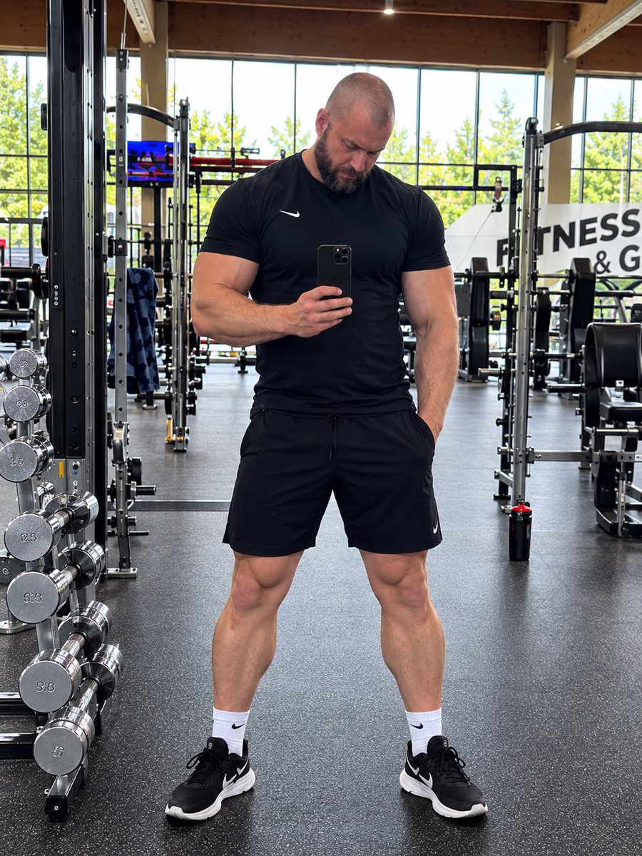 ZHarcenko88449's tweet photo. Вот и стукнуло 44 годиков,старик хотабич уже 🙈😩😎🎂 https://t.co/aJ8ug5ltI4