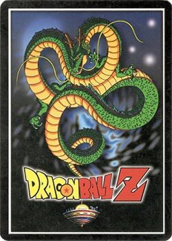 JPingOrochi's tweet photo. Really wish this @DB_official_en TCG would come back! Best of days of my jr high years were spent running people over with my android deck. #bringitback #dbz https://t.co/xEhx5SXizy