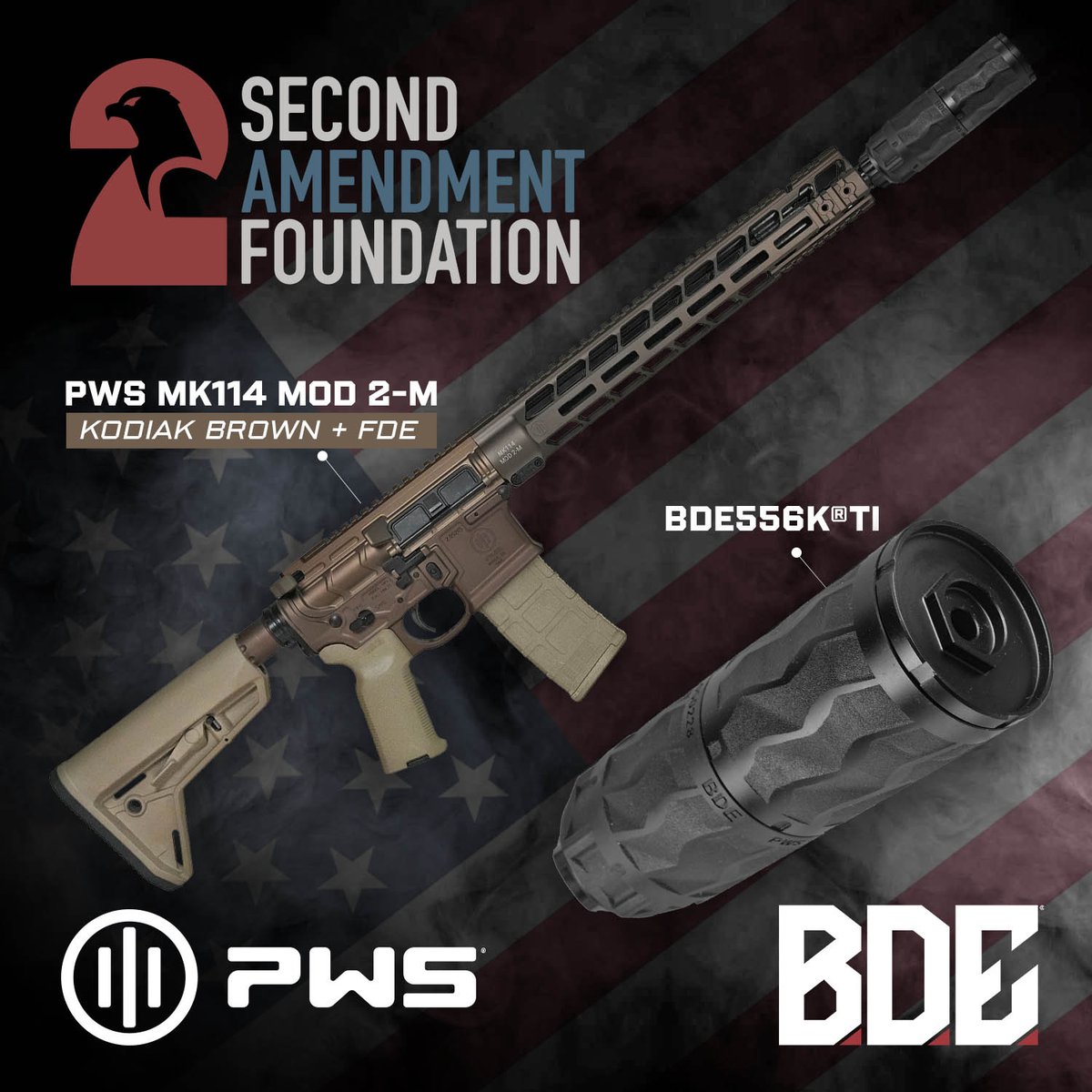 primaryweapons tweet picture