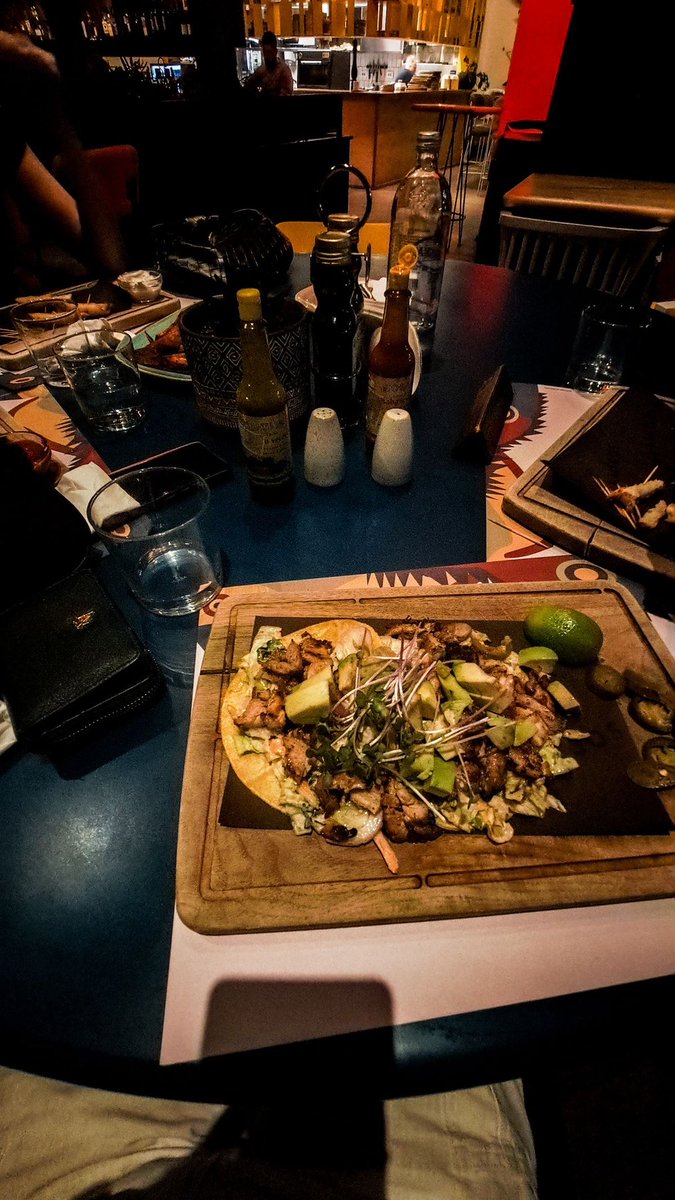 elena_trajk's tweet photo. 📍amigos , skopje https://t.co/QhynoaNNKu