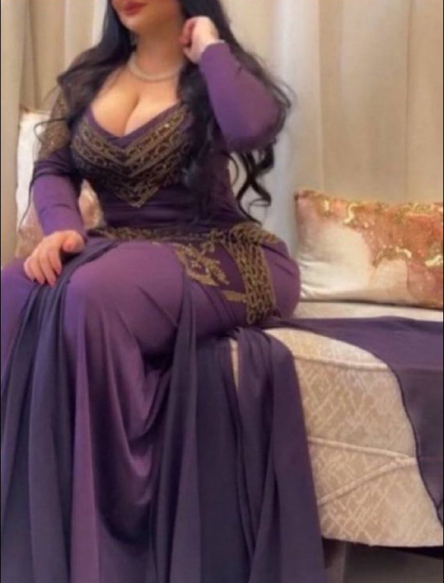 xfefarT's tweet photo. ادري فحل وتهايط هنا ول�� لك بالامور ذي

بس امك عليها ديد ناط واذا رزت خط صدر؛ها جلست ترجف وتقوطر يولدها 😂🔥

خاص اسدح علومك ستر وغطا https://t.co/kUoOvcNKNR
