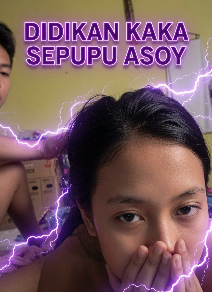 dencvx's tweet photo. Didikan Kaka sepupu asoy
https://t.co/yONNe5sAHx https://t.co/3E9T73ostU
