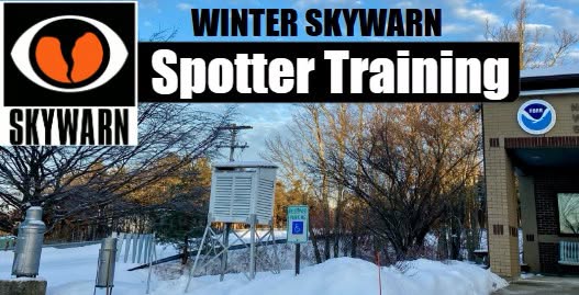 NWSBinghamton tweet picture