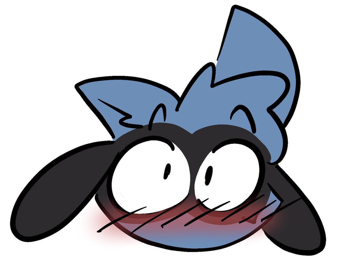 dingodude33's tweet photo. I gotta make a movie review for my class but, since my mic is so good it might end up sounding like an ASMR video

Pic credit: @itsyogurtsAD https://t.co/1H2BVqg0t3