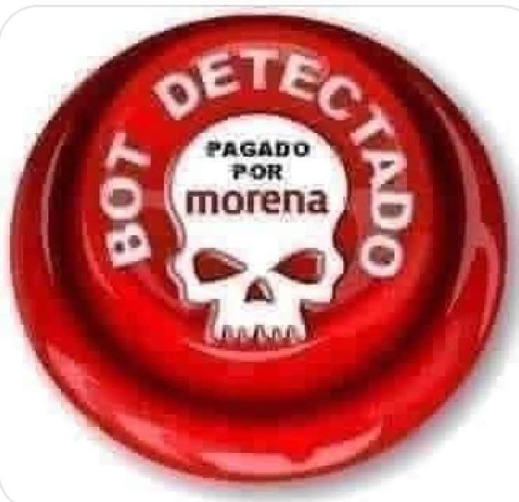El_Valiente666's tweet photo. @BaygonMP @_JRLB_ https://t.co/ptE7EunghW