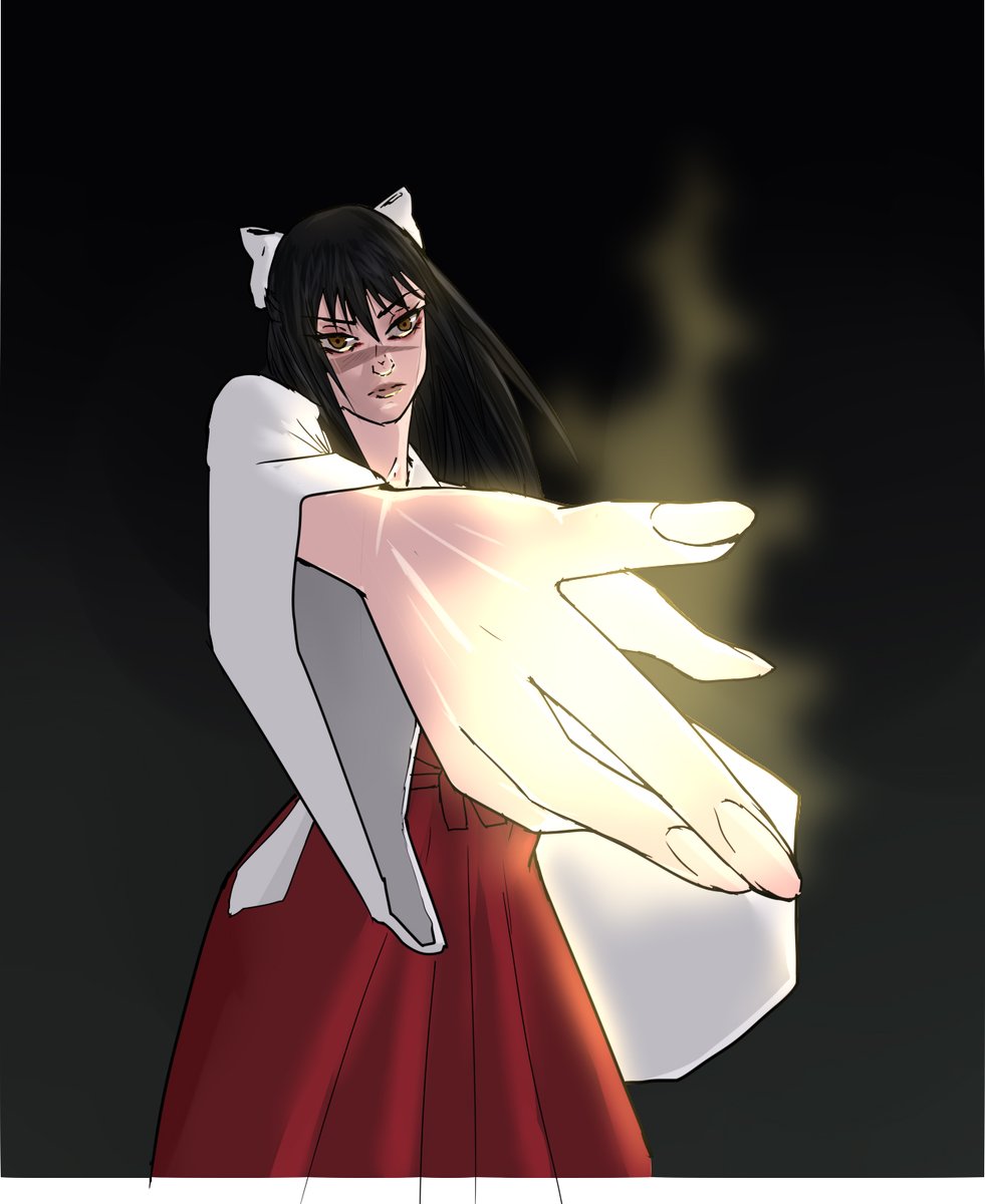 plumepng tweet picture
