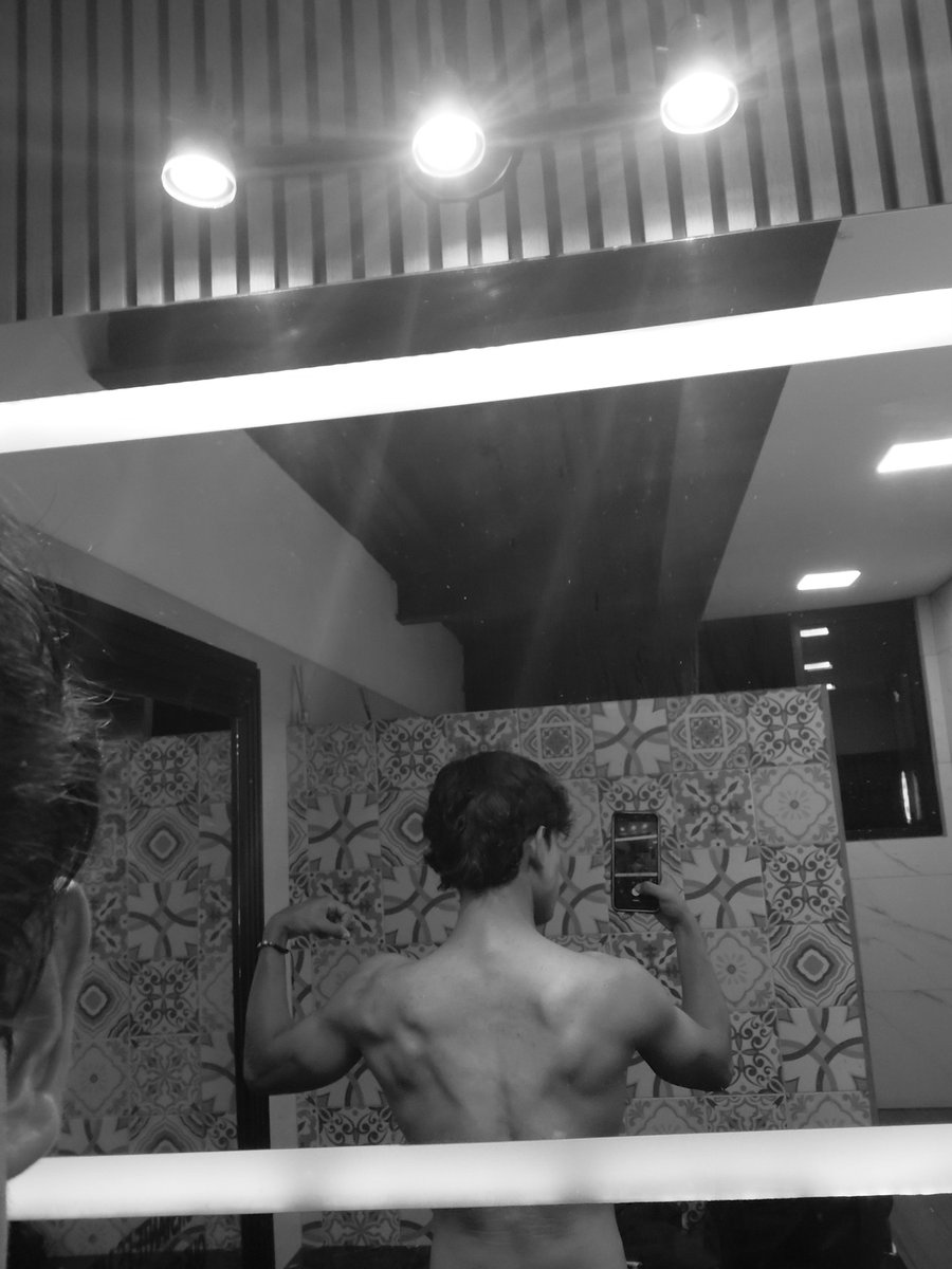 Quix16S0's tweet photo. Back day https://t.co/OtNbKFAC7Z