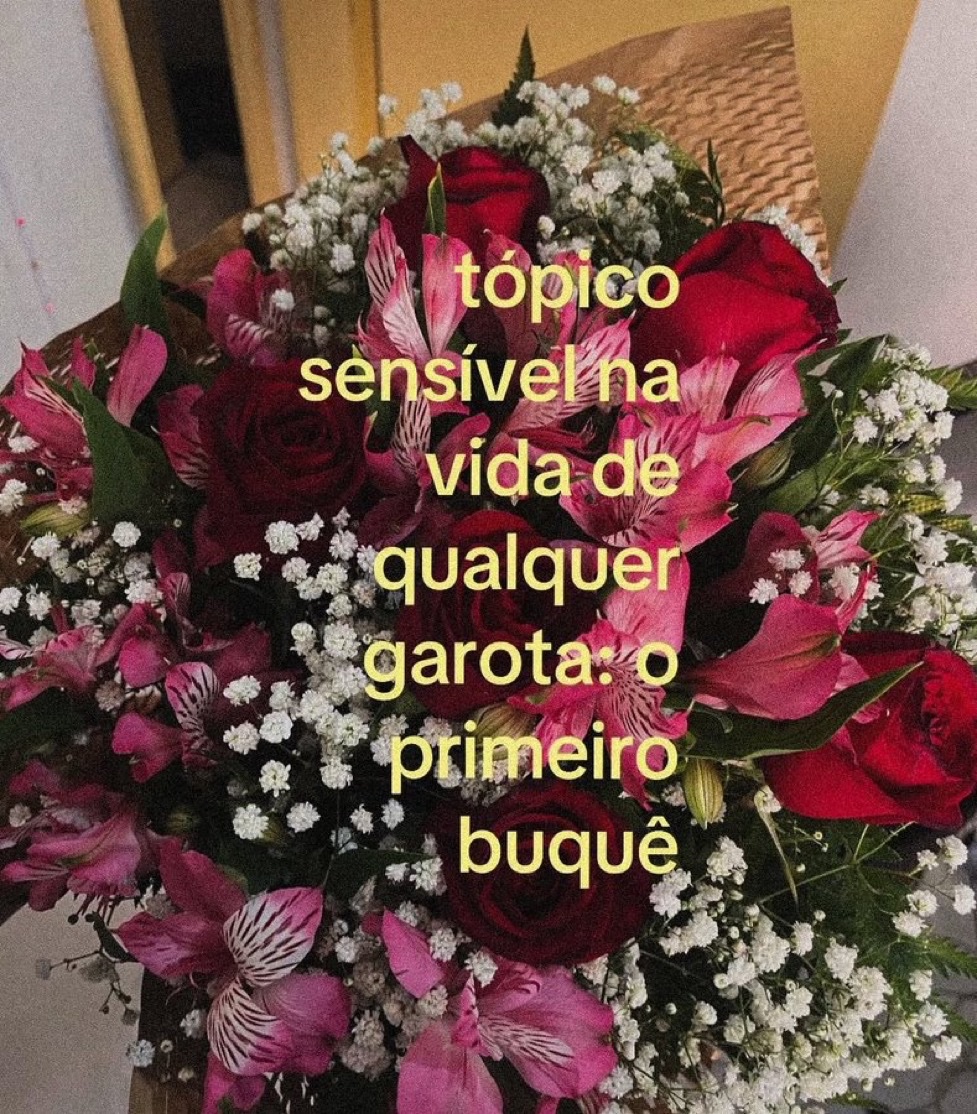 ttksemcontexto's tweet photo. https://t.co/omitSEUH1Y