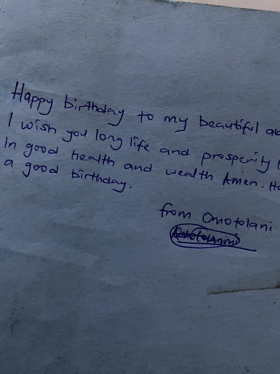 Auritruth's tweet photo. My 12 years old niece really sat down, made me a whole birthday cake with some donuts by the side🥹🥹🤭I love this girl sooooooo much!!!😭 ❤️❤️ https://t.co/ObkU15zici