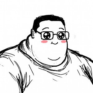 Slashee_DG's tweet photo. @SagaVonDrusus Heheh https://t.co/tYuUuhOX6z
