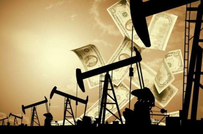 zxcm_fx's tweet photo. 🔴 #Markets_Now
▪️ US CRUDE OIL FUTURES SETTLE 3.64% HIGHER AT $91.49/BBL, UP $3.21
▪️ BRENT CRUDE FUTURES SETTLE 4.07% HIGHER AT $104.28/BBL, UP $4.08
#OOTT 🛢️
#ZXCM #ZXCapitalMarkets https://t.co/2BRM3aXHMi
