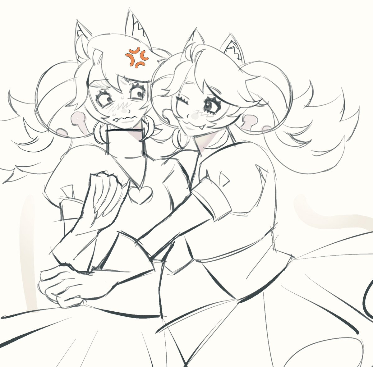 oopsycutesy's tweet photo. art for oomf art for oomf art for oomf🍎🍎🍎🚨🚨🚨🚨🚨🚨🚨🚨🚨🚨@apple_p3e oomf alert🚨🚨🚨🍎🍎🚨🍎🍎 https://t.co/ALhC1VcXkA