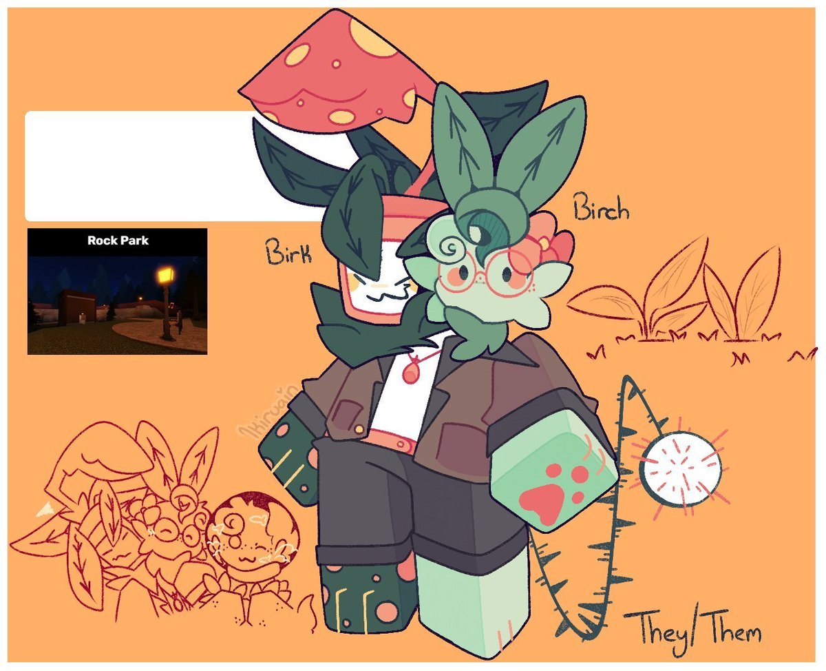 chaosctrl00's tweet photo. I GOT THEM AHHH THEYRE SO CUTE PLS
made by ikiruain, and sold to me by STATRIUSS, both on ToyHouse! Check them out !! :D
I'm also working on their TH profile and will doodle something of them soon!
also they will be separate, and not two-headed!
#regretevator #regretevatoroc https://t.co/g1jfw1NiHz
