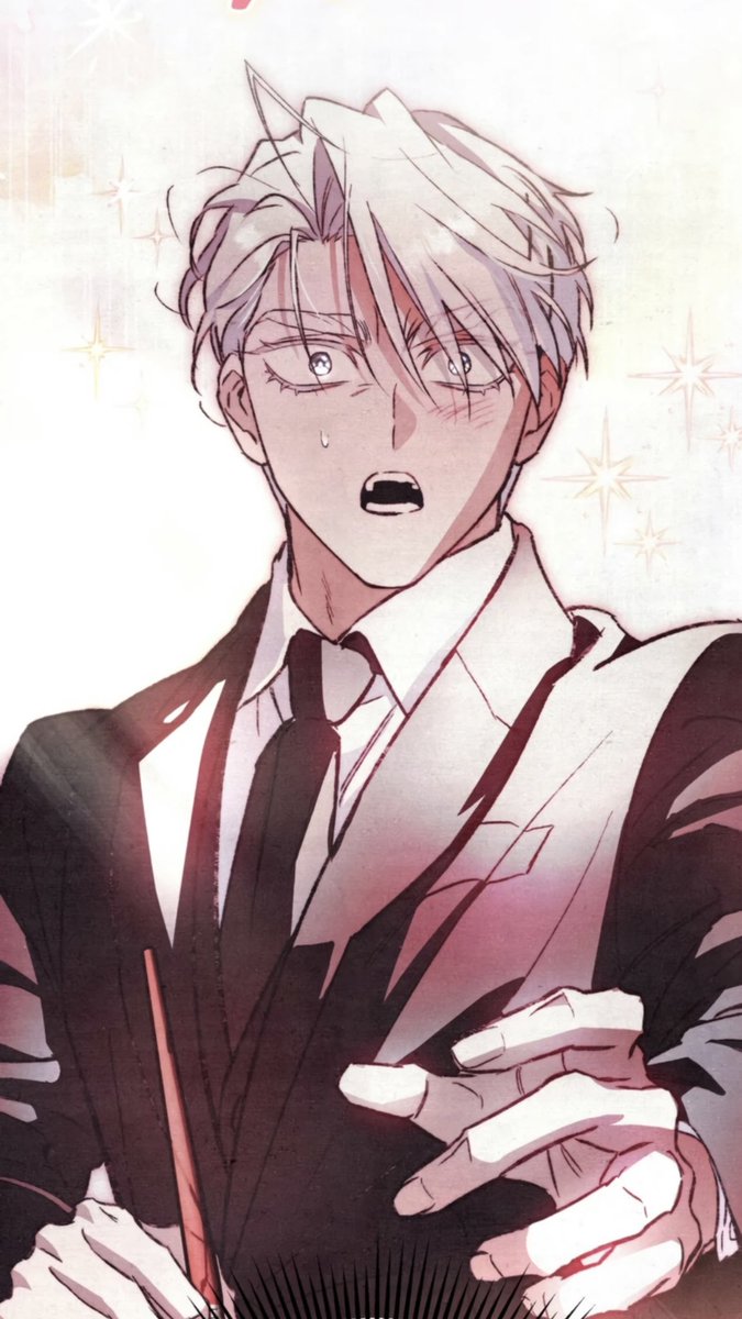hoshide00's tweet photo. Are you falling in love 🎶 I have a feeling you are 🎶🎶 https://t.co/EMHGQArj66
