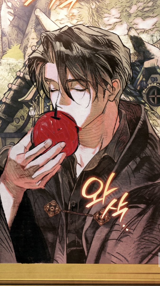 hoshide00's tweet photo. Are you falling in love 🎶 I have a feeling you are 🎶🎶 https://t.co/EMHGQArj66