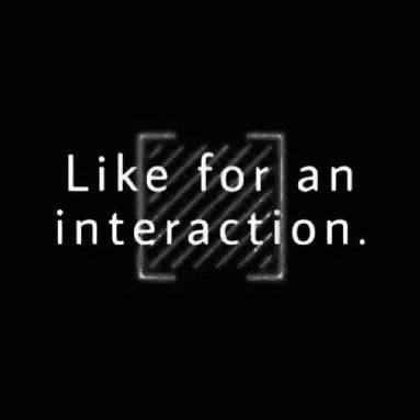 Tale0fTheRedSun's tweet photo. // ♡ https://t.co/t0QnoiOF1w