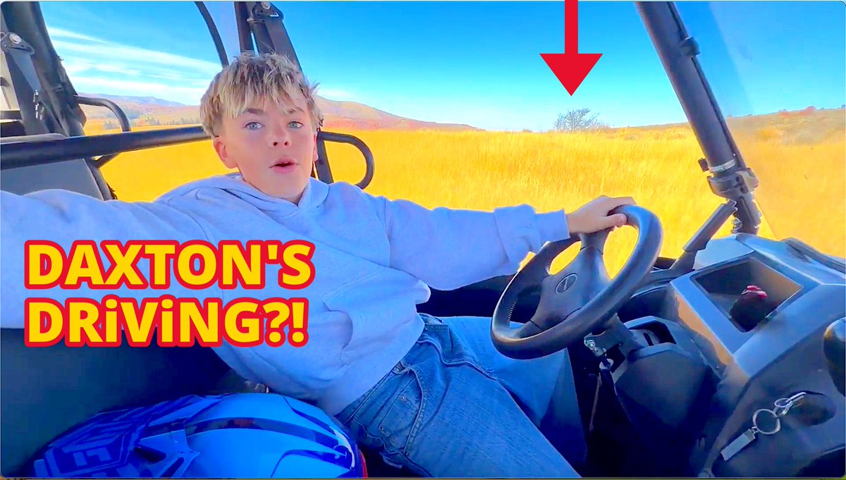 shaycarl tweet picture
